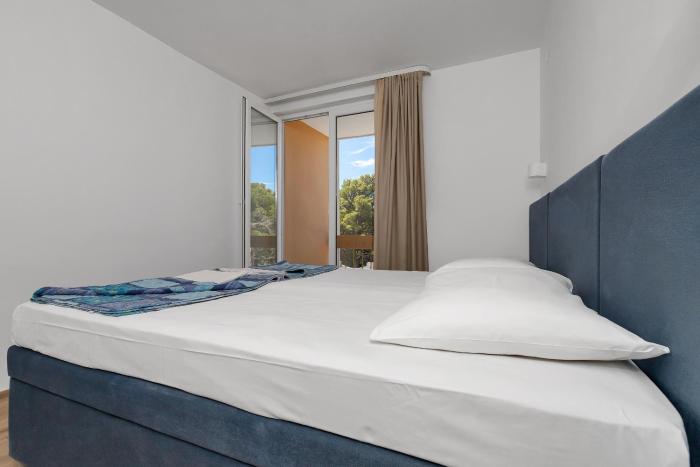 alemaris resort