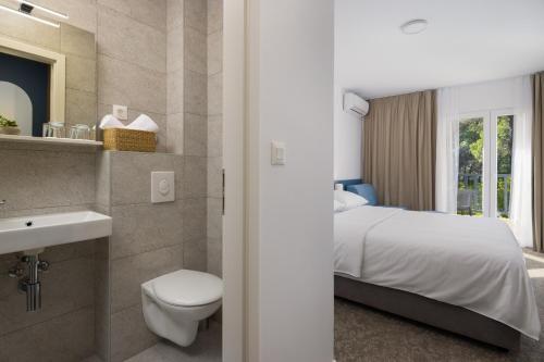 alemaris resort