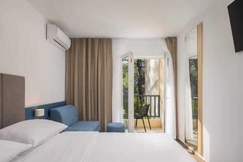 alemaris resort