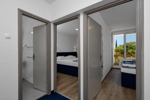 alemaris resort