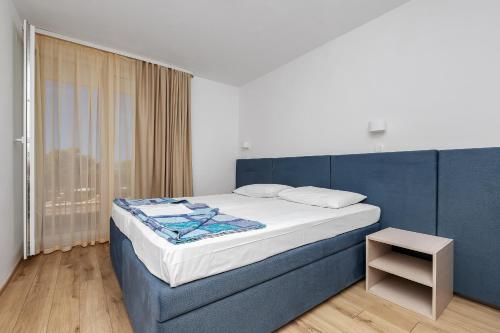 alemaris resort