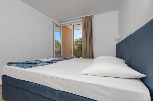alemaris resort