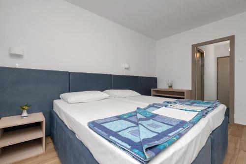 alemaris resort