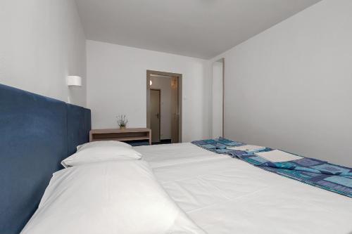 alemaris resort