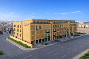 azha alriyadh