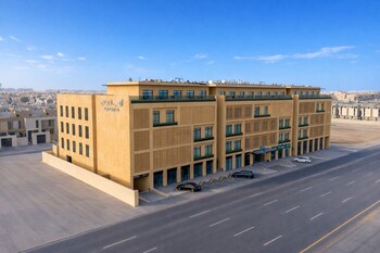 riyadh