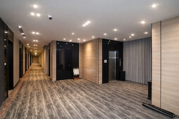 azha alriyadh