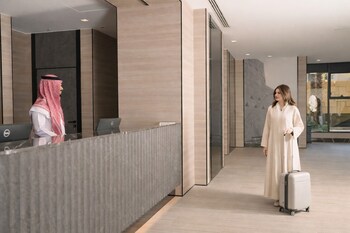 Azha Alriyadh,,1 star