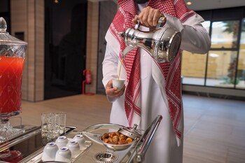 azha alriyadh