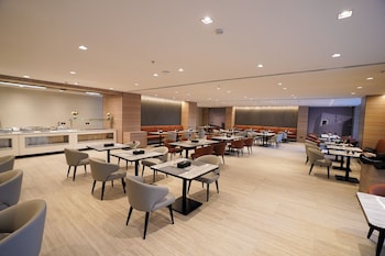 azha alriyadh