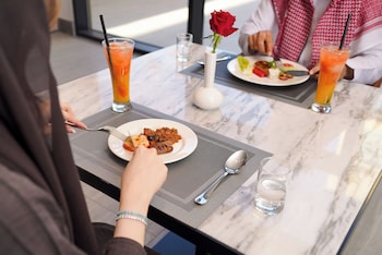 azha alriyadh