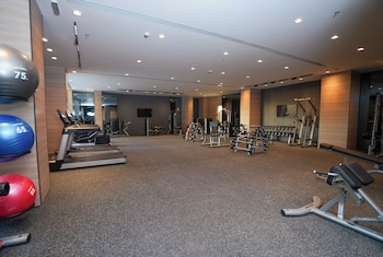 azha alriyadh
