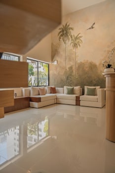 Alcare Rooms Cartagena,,2 star