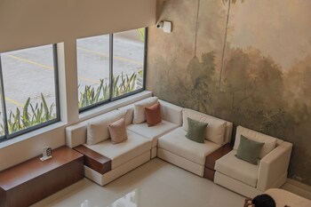 Alcare Rooms Cartagena,,2 star