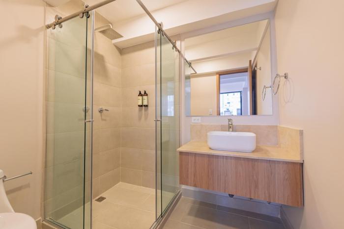 alcare rooms cartagena