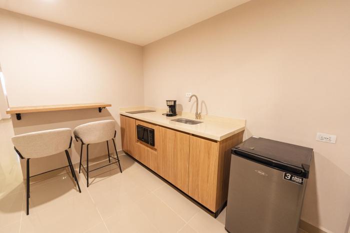 alcare rooms cartagena