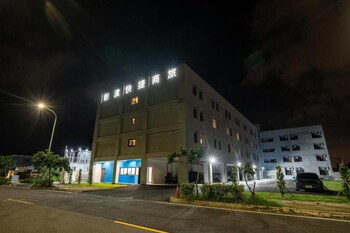 H.Suite Fast,,3 star