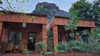 ninh binh holiday retreat