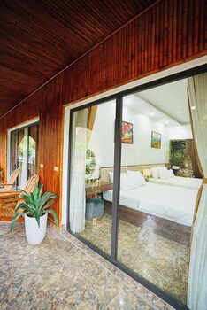 ninh binh holiday retreat