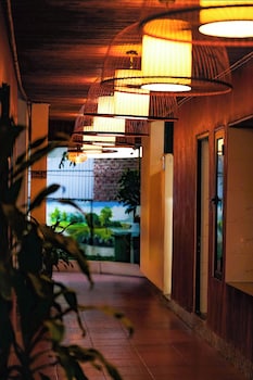 ninh binh holiday retreat