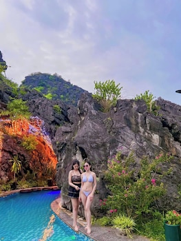ninh binh holiday retreat
