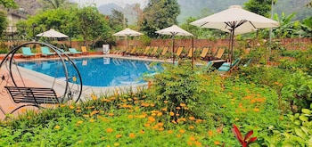 Ninh Binh Holiday Retreat,,3 star