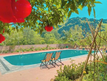 ninh binh holiday retreat