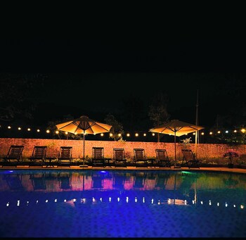 ninh binh holiday retreat
