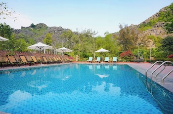 ninh binh holiday retreat