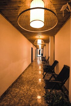 Ninh Binh Holiday Retreat,,3 star