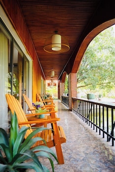 Ninh Binh Holiday Retreat,,3 star