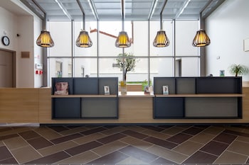 bandb hotel paris italie porte de choisy