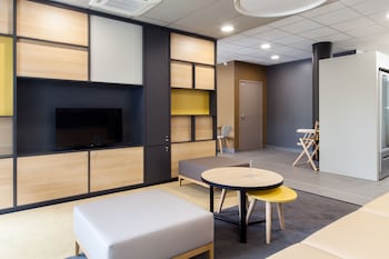 bandb hotel paris italie porte de choisy