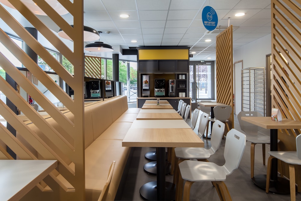 bandb hotel paris italie porte de choisy