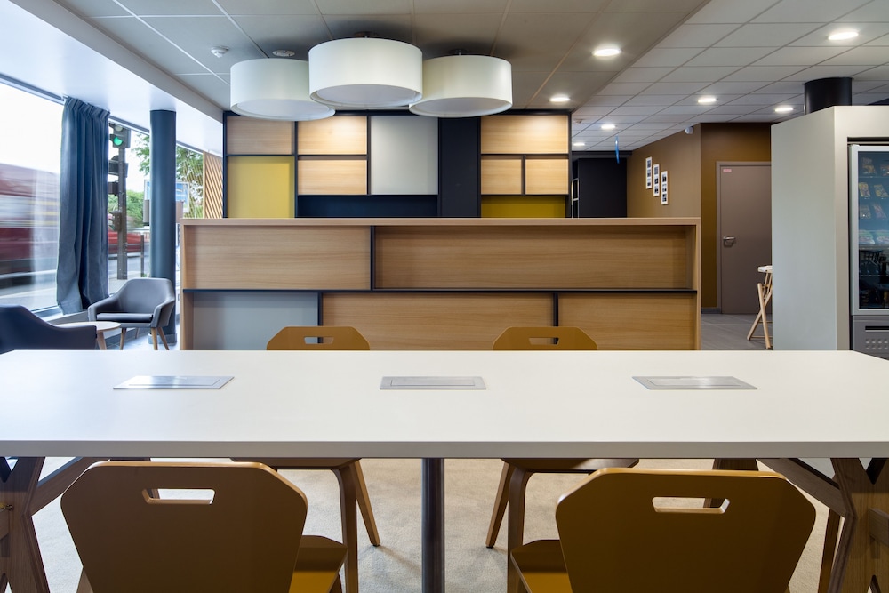 bandb hotel paris italie porte de choisy