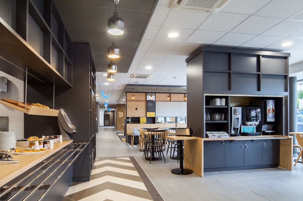 bandb hotel paris italie porte de choisy