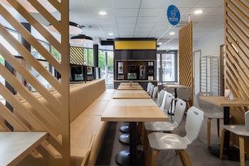 bandb hotel paris italie porte de choisy