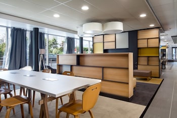 bandb hotel paris italie porte de choisy