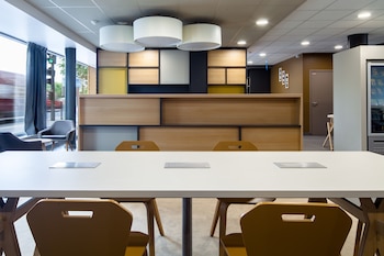 bandb hotel paris italie porte de choisy