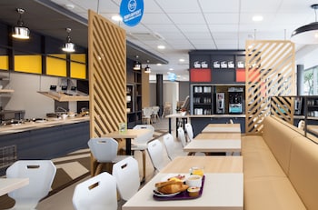 bandb hotel paris italie porte de choisy