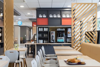 bandb hotel paris italie porte de choisy