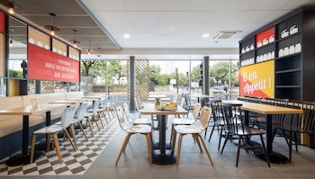 bandb hotel paris italie porte de choisy