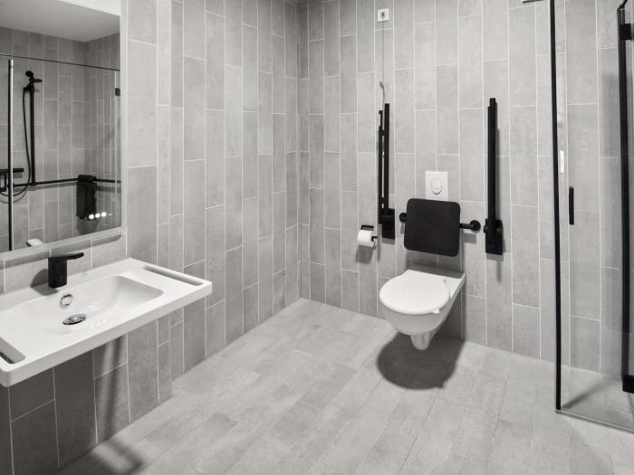 bandb hotel russelsheim