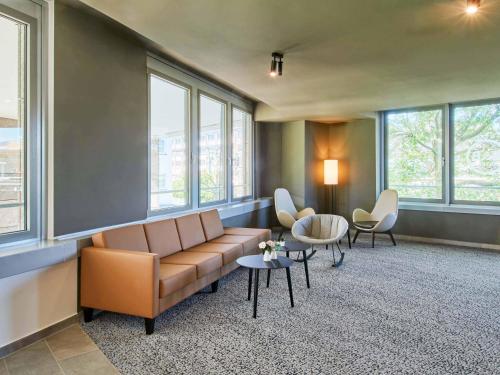 bandb hotel russelsheim
