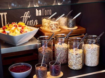 bandb hotel rostock hbf