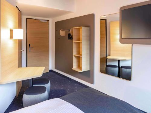 bandb hotel rostock hbf