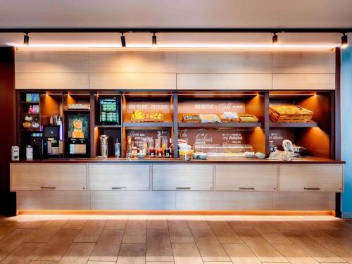 bandb hotel rostock hbf