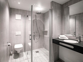 B&B Hotel Wertheim,,0 star