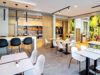 bandb hotel wertheim