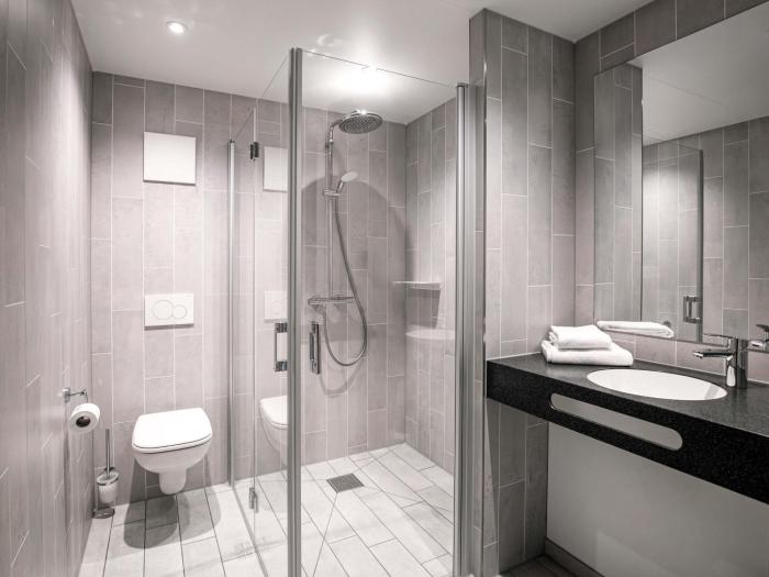 bandb hotel wertheim